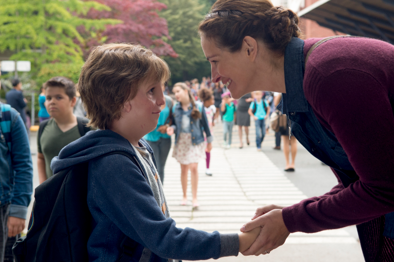 Photo: Lionsgate